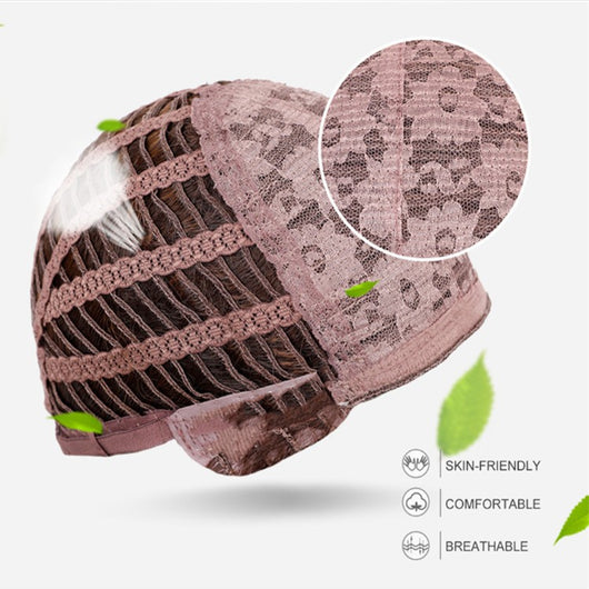 Vincha Estilo Europeo Americana con Rosa - Accesorio de Moda Versátil - Image 5