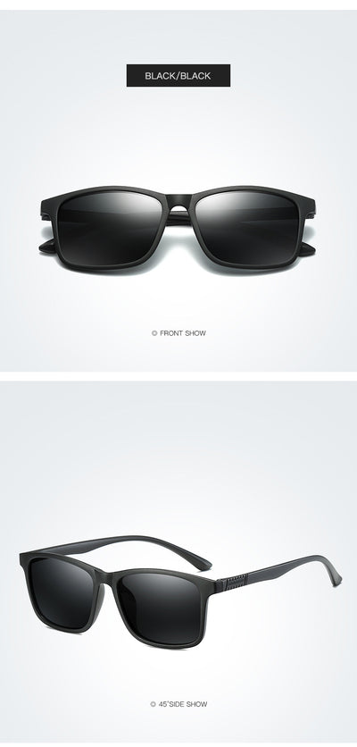 Gafas de Visión Nocturna Polarizadas - Image 7