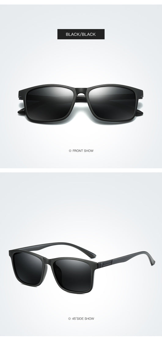 Gafas de Visión Nocturna Polarizadas - Image 7