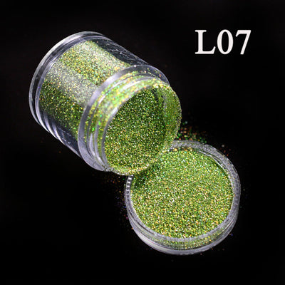 Pack de Polvo Láser Cilíndrico Premium - Image 15