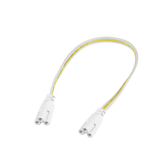 Tubo LED de Aluminio y Plástico Ultraligero - Image 2