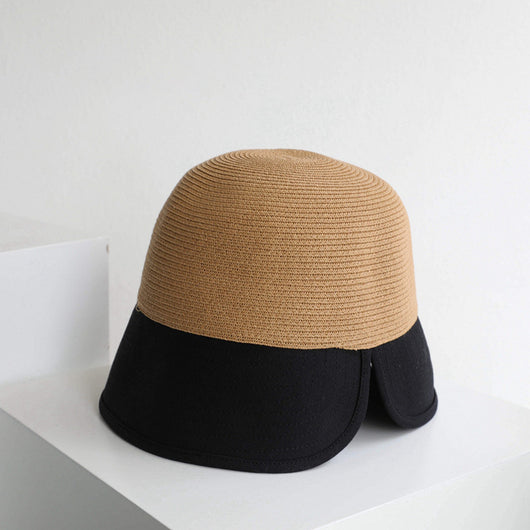 Gorro Pescador con Protección Solar y Diseño Degradado - Image 15