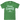 Happy Camper T-Shirt - Green