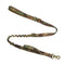 Camuflagem Longa