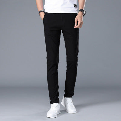 Pantalones Casuales para Hombre - Image 5