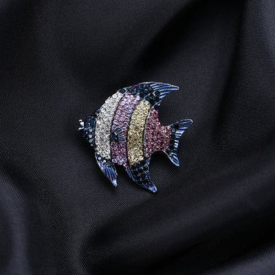 Accesorios Corporales de Moda Tendencia Actual - Image 9