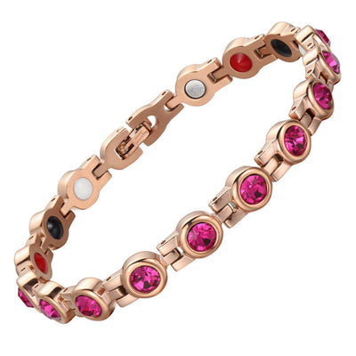 Pulsera de Energía Magnética - Image 25