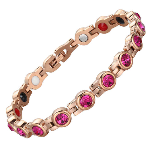 Pulsera de Energía Magnética - Image 25