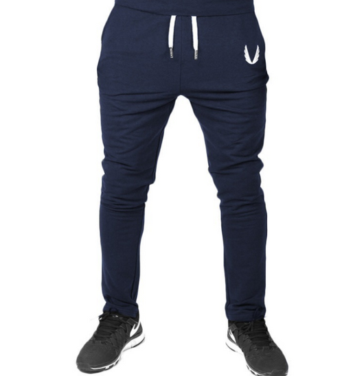 Pantalones Jogger Premium para Hombre - Fitness, Gym y Running - Image 5