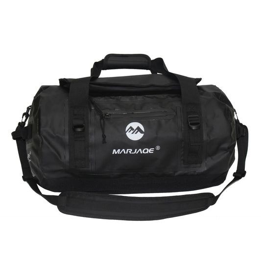 Bolsa de Viaje Náutica Impermeable - Image 2