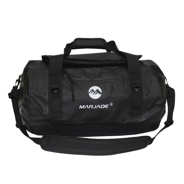 Bolsa de Viaje Náutica Impermeable