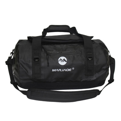 Bolsa de Viaje Náutica Impermeable - Image 2