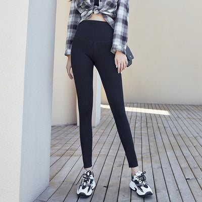 Leggings Deportivos para Mujer - Ajuste Perfecto para Yoga y Actividades al Aire Libre - Image 6