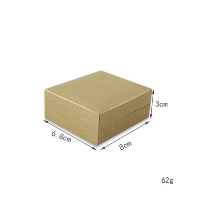 Caja Organizadora de Joyas para Anillos, Pulseras y Collares - Image 4
