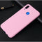 Rosa Nova 2 Lite