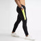Pantalones deportivos para hombre - Entrenamiento y running
