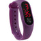 Morado