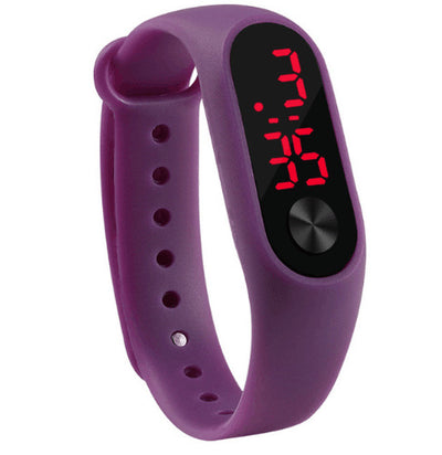 Reloj Deportivo Inteligente Xiaomi Segunda Generación para Niños - Image 21