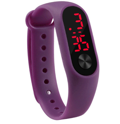 Reloj Deportivo Inteligente Xiaomi Segunda Generación para Niños - Image 21