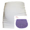 Belly Support For Pregnant Women 45 L