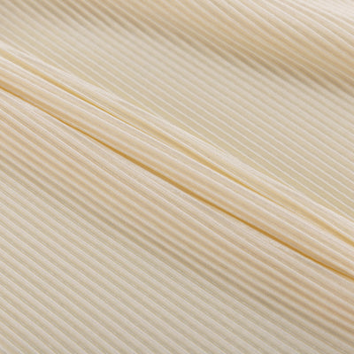 Pantalones Plisados Sueltos Estilo Retro Europeo Americano para Mujer - Image 48