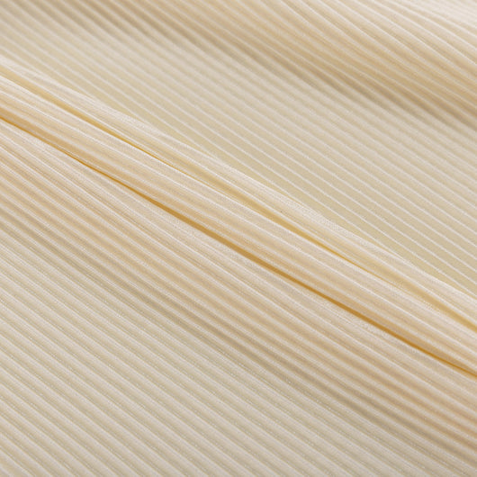 Pantalones Plisados Sueltos Estilo Retro Europeo Americano para Mujer - Image 48