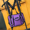 Mochila Deportiva y de Ocio
