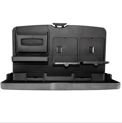 Mesa Plegable para Asiento Trasero del Auto - Image 6