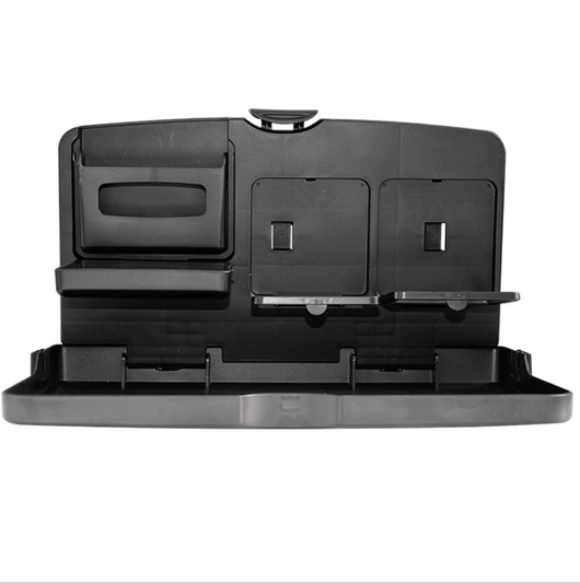 Mesa Plegable para Asiento Trasero del Auto - Image 6