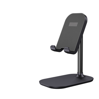 Soporte Plegable para Teléfono - Image 10