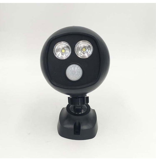 Foco LED Deportivo de Alto Rendimiento - Image 2
