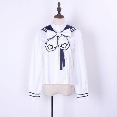 Disfraz Cosplay Xinghaizhitu para Mujer - Image 13