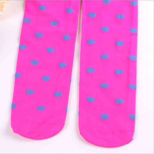 Calcetines y Medias para Bebé - Suavidad y Comodidad - Image 4