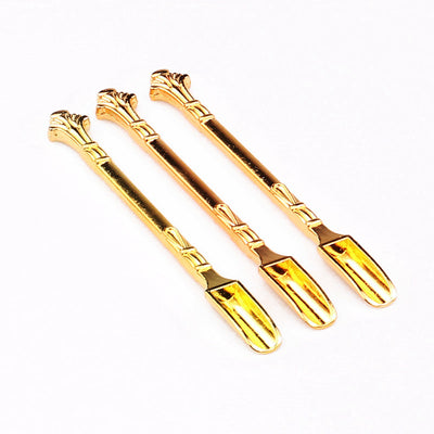 Pala Multicolor de Metal para Carbón y Ceniza - Image 4