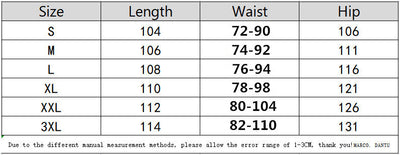 Pantalones Hombre Oversized Elásticos - Confort Moderno para Trabajo y Casual - Image 14