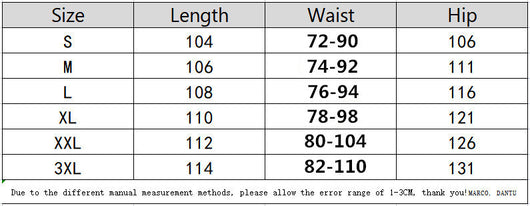 Pantalones Hombre Oversized Elásticos - Confort Moderno para Trabajo y Casual - Image 14