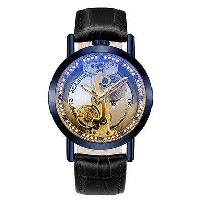 Reloj Automático para Hombre - Image 9