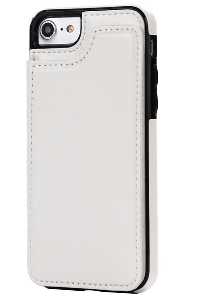 Funda Compatible con Apple - Protección Elegante para tu iPhone - Image 5