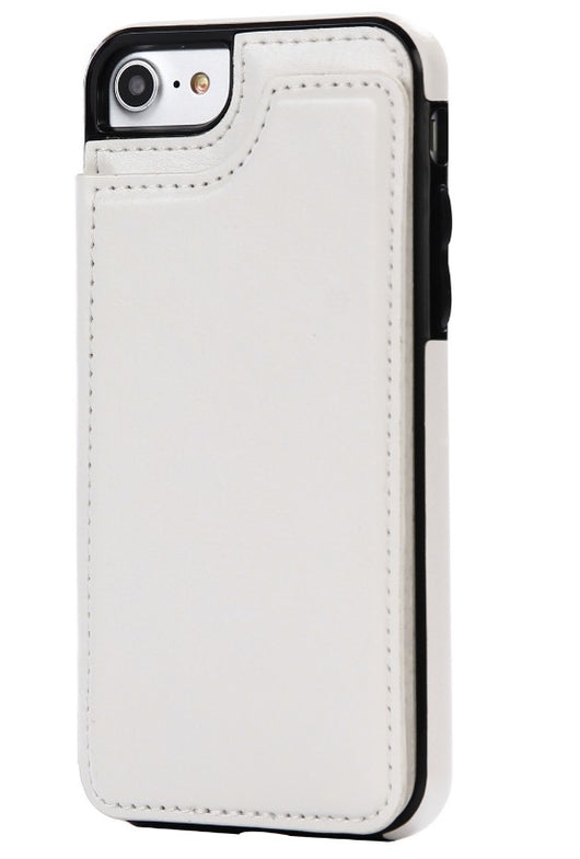 Funda Compatible con Apple - Protección Elegante para tu iPhone - Image 5