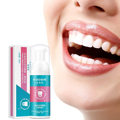 Crema Dental Remineralizante - Image 5