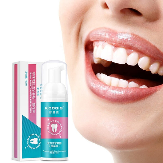 Crema Dental Remineralizante - Image 5