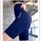 Dark Blue - L