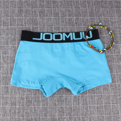 Panties de Cuatro Esquinas para Mujer - Image 24