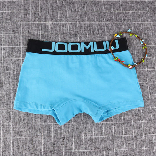 Panties de Cuatro Esquinas para Mujer - Image 24