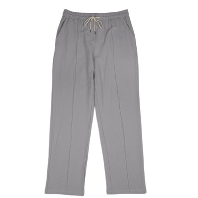 Pantalones Casuales Hombre Primavera-Otoño Corte Americano Suelto y Transpirable - Image 24
