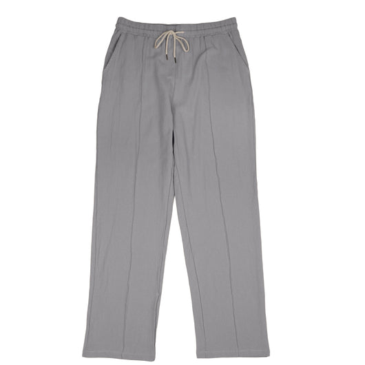 Pantalones Casuales Hombre Primavera-Otoño Corte Americano Suelto y Transpirable - Image 24