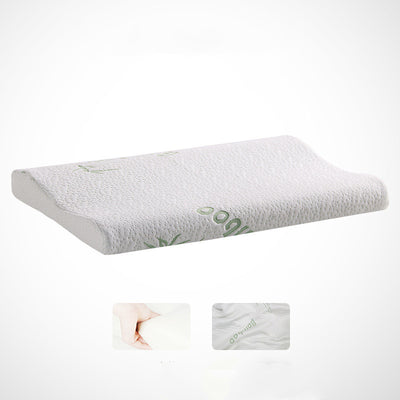 Almohada Viscoelástica de Memoria - Image 3