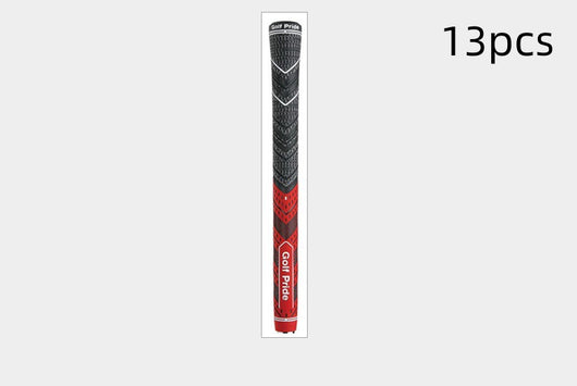 Empuñadura de Agarre Ergonómico - Image 15