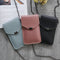 Crossbody Cell Phone Bag