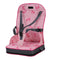 Rosado
